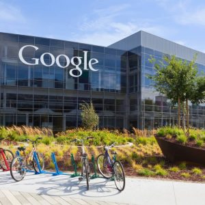 Google irá a juicio en septiembre del 2024
